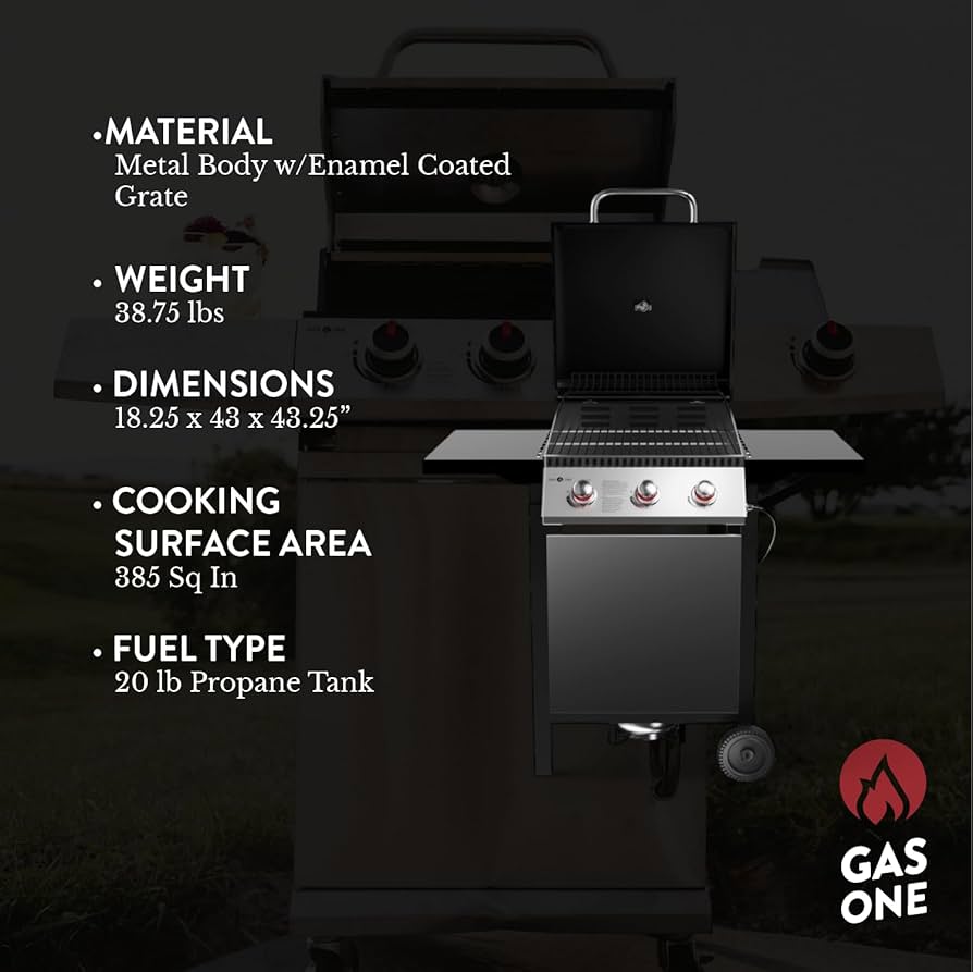 新品 EPIgas NEO STOVE S-1030 4000Kcal/h 新品 EPIgas NEO STOVE S-1030 4000Kcal/h NEO STOVE | EPIgas